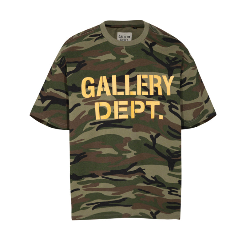 GALLERY DEPT Nouveau T-shirt
