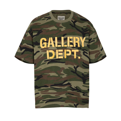 GALLERY DEPT Nouveau T-shirt