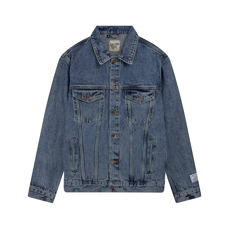 GALLERY DEPT Nouvelle veste