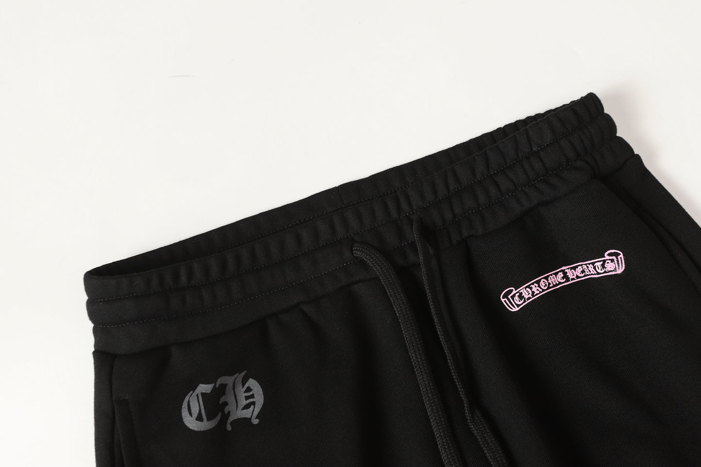 Chrome Hearts NOUVEAU pantalon W5008