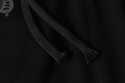 Chrome Hearts NOUVEAU pantalon W5008