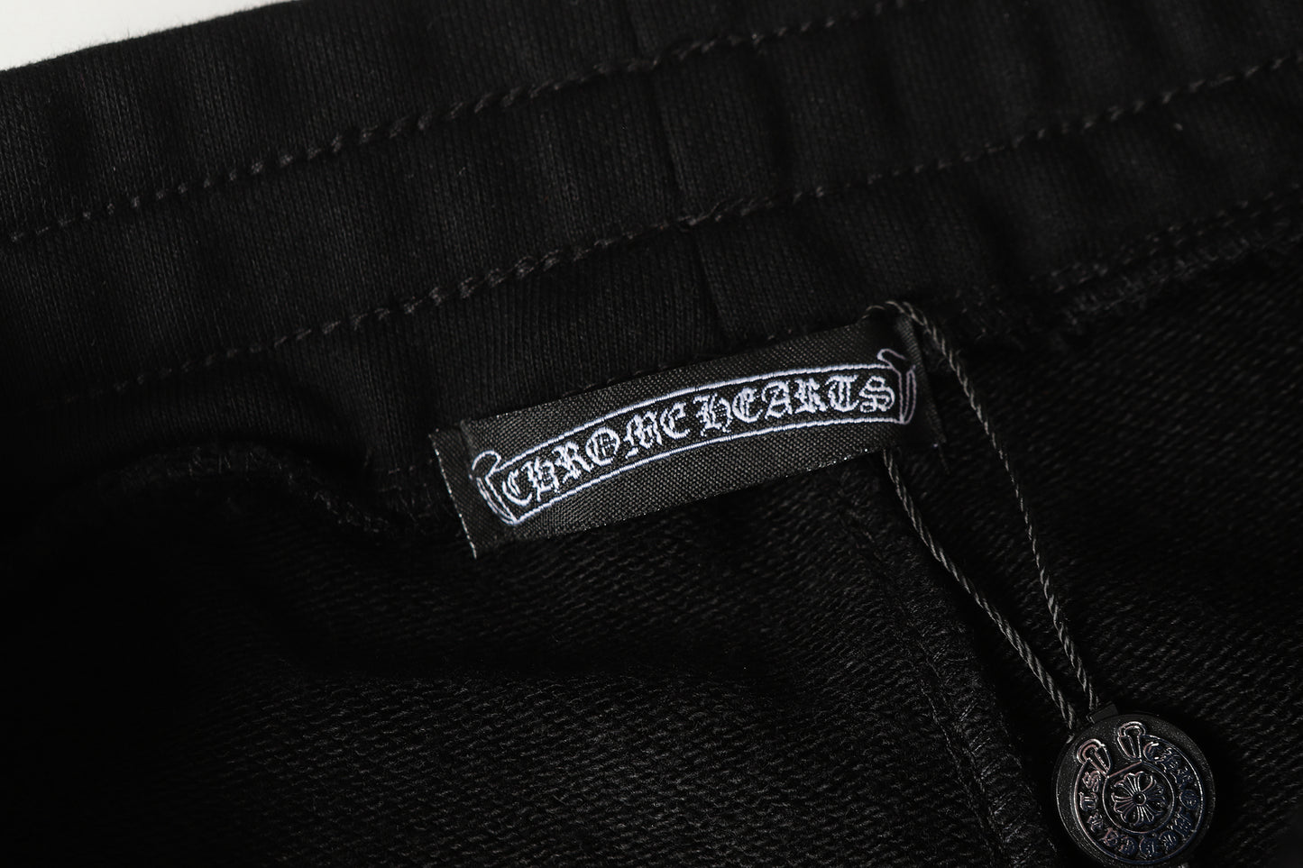 Chrome Hearts NOUVEAU pantalon W5008