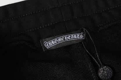 Chrome Hearts NOUVEAU pantalon W5008