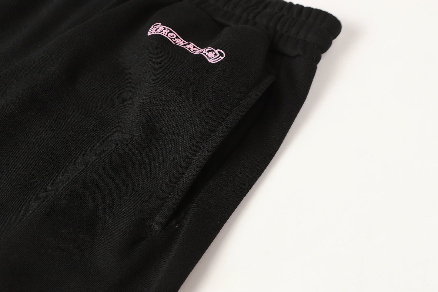 Chrome Hearts NOUVEAU pantalon W5008