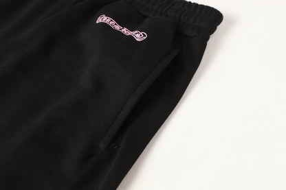 Chrome Hearts NOUVEAU pantalon W5008