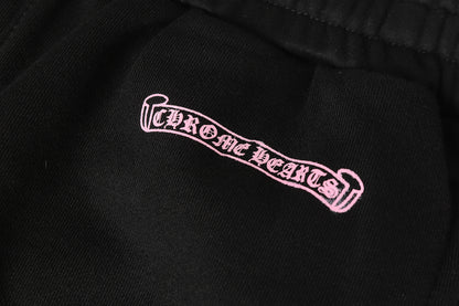 Chrome Hearts NOUVEAU pantalon W5008