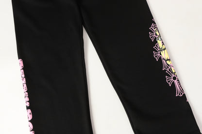 Chrome Hearts NOUVEAU pantalon W5008