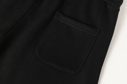 Chrome Hearts NOUVEAU pantalon W5008