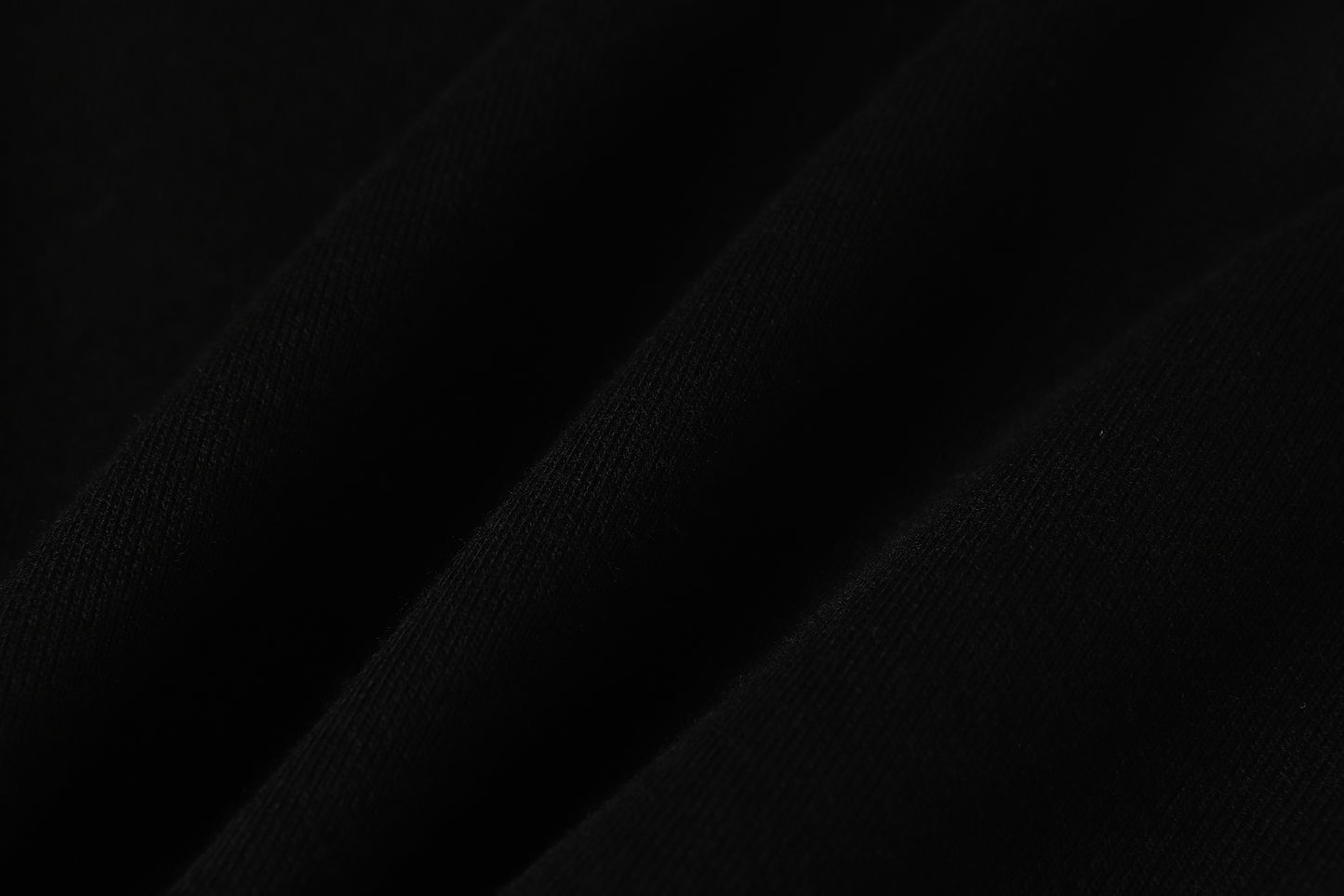 Chrome Hearts NOUVEAU pantalon W5008