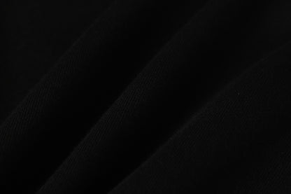 Chrome Hearts NOUVEAU pantalon W5008