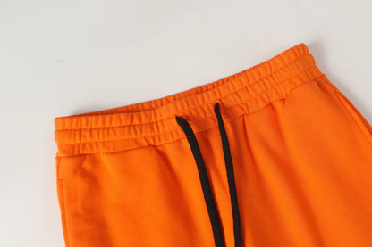 Pantalon Chrome Hearts W5009
