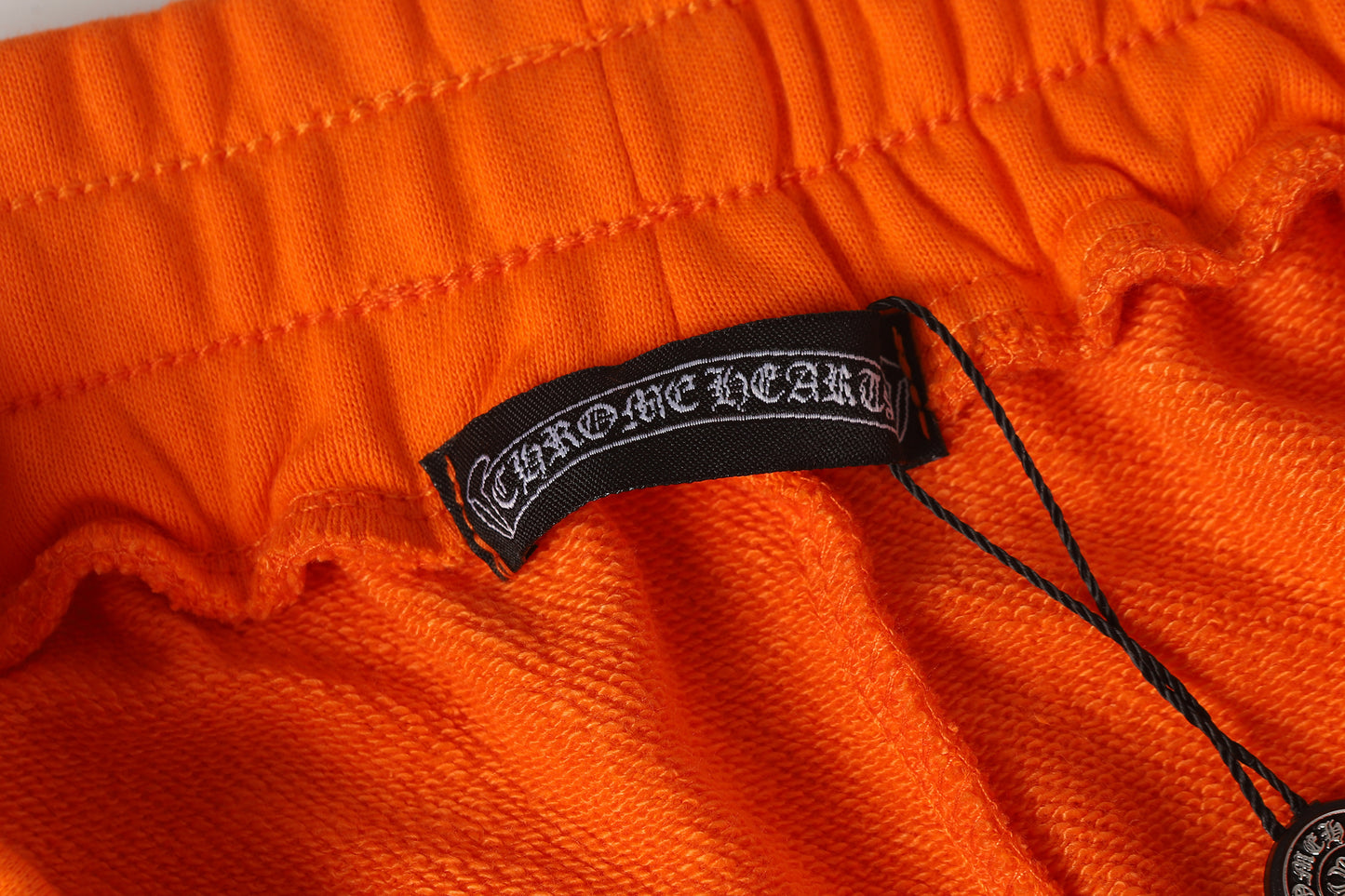 Pantalon Chrome Hearts W5009