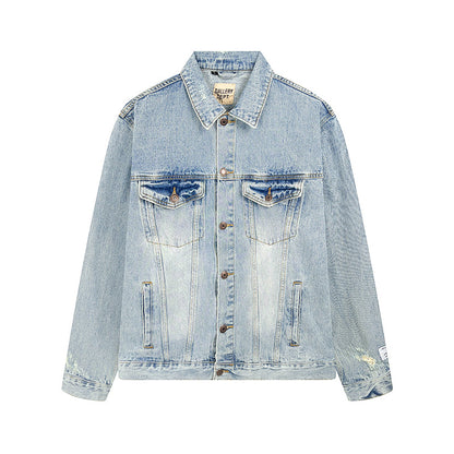GALLERY DEPT Nouvelle veste