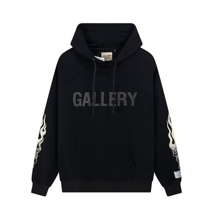 GALLERY DEPT Nouveau Hoodie