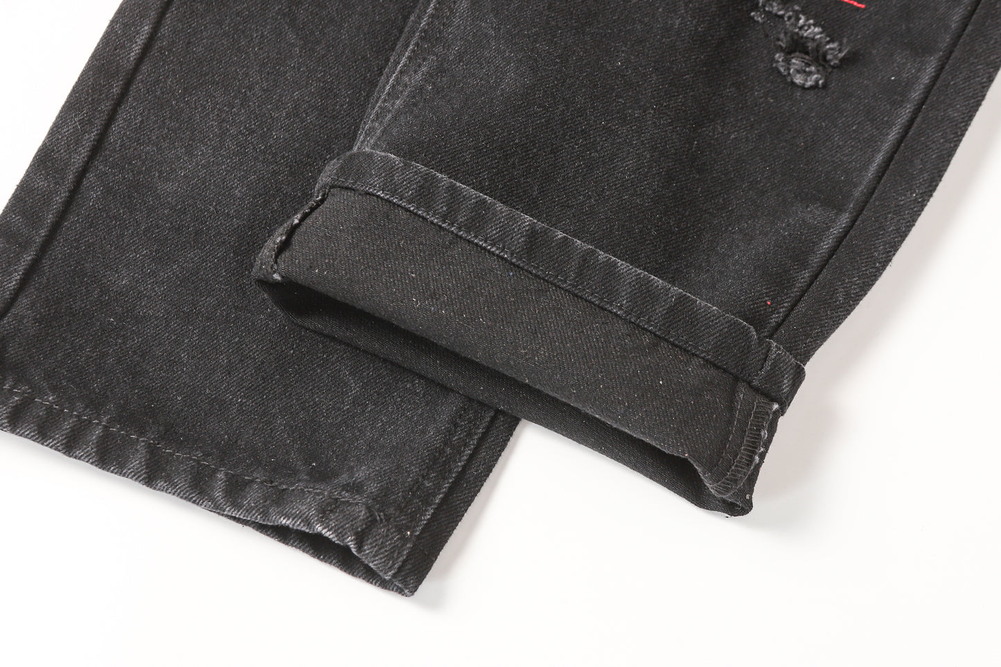 Chrome Hearts NEW Pants 520