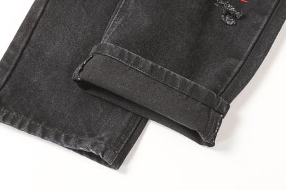 Chrome Hearts NEW Pants 520