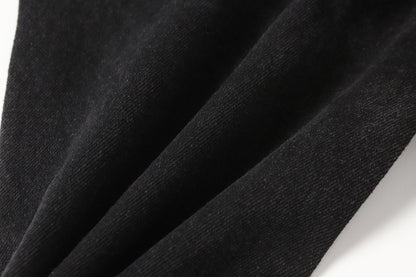 Chrome Hearts NEW Pants 520