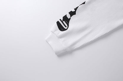 Sweat-shirt Godspeed 3153