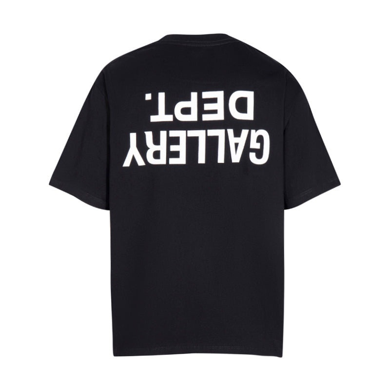 T-shirt Neuf GALLERY DEPT 952