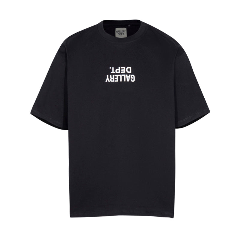 T-shirt Neuf GALLERY DEPT 952