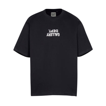 T-shirt Neuf GALLERY DEPT 952