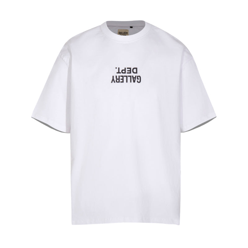 T-shirt Neuf GALLERY DEPT 952