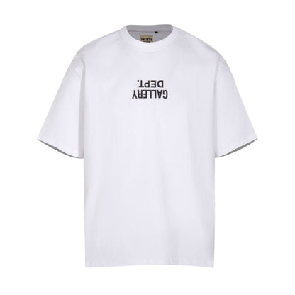 T-shirt Neuf GALLERY DEPT 952