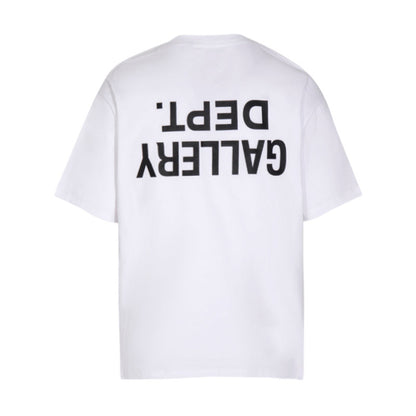 T-shirt Neuf GALLERY DEPT 952
