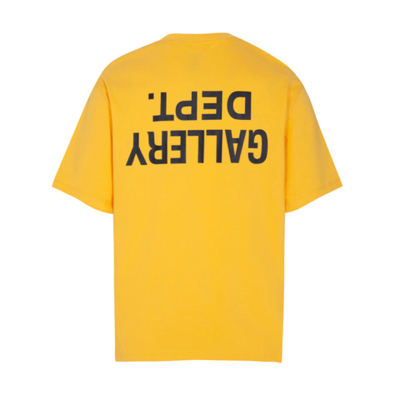 T-shirt Neuf GALLERY DEPT 952