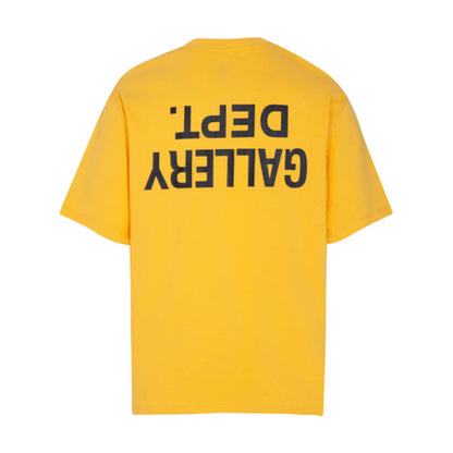 T-shirt Neuf GALLERY DEPT 952