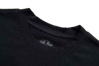 T-shirt Chrome Hearts Multi Color Horse Shoe K6048