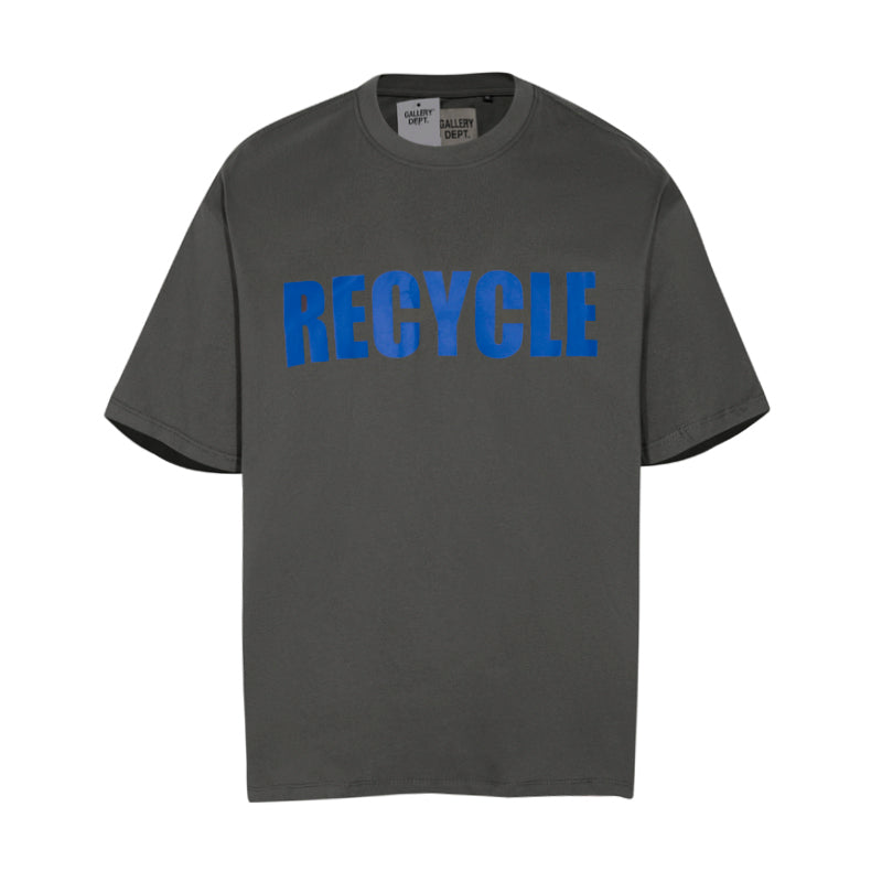 GALLERY DEPT Nouveau T-shirt 960