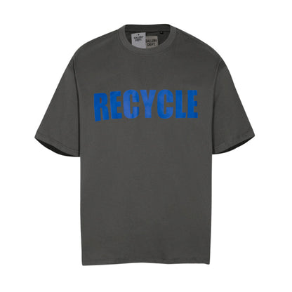 GALLERY DEPT Nouveau T-shirt 960