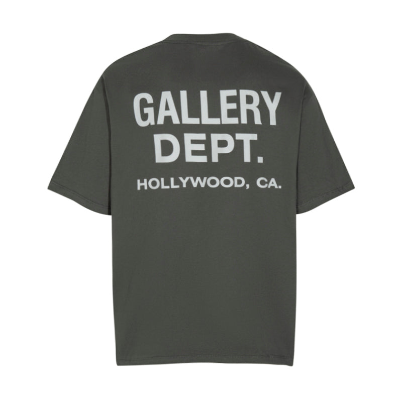 GALLERY DEPT Nouveau T-shirt 960