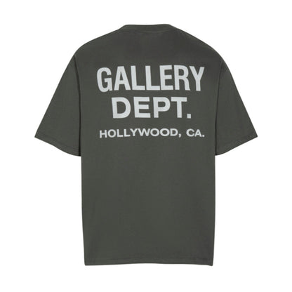 GALLERY DEPT Nouveau T-shirt 960