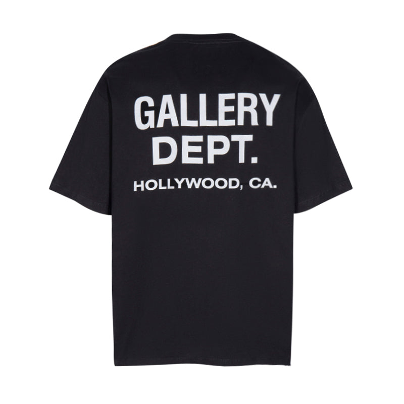 GALLERY DEPT Nouveau T-shirt 960
