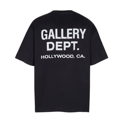 GALLERY DEPT Nouveau T-shirt 960