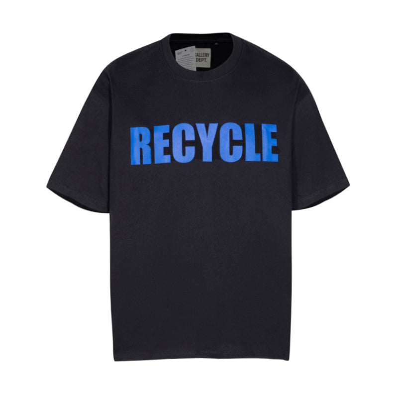 GALLERY DEPT Nouveau T-shirt 960