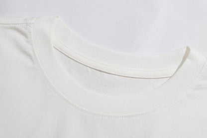 Chrome Hearts Homme T-shirt manches longues Sweatshirt K8008