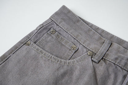Chrome Hearts Nouveau Pantalon 825