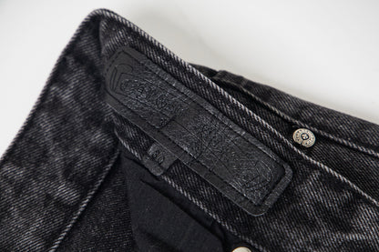 Chrome Hearts NOUVEAU Pantalon 826