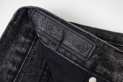 Chrome Hearts NOUVEAU Pantalon 826
