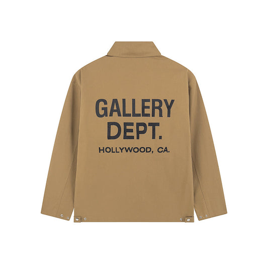 GALLERY DEPT Nouvelle Veste