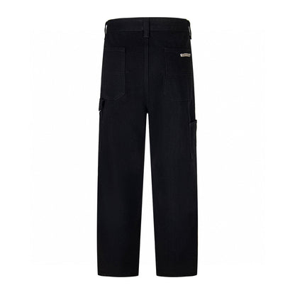 Chrome Hearts NOUVEAU Pantalon 834