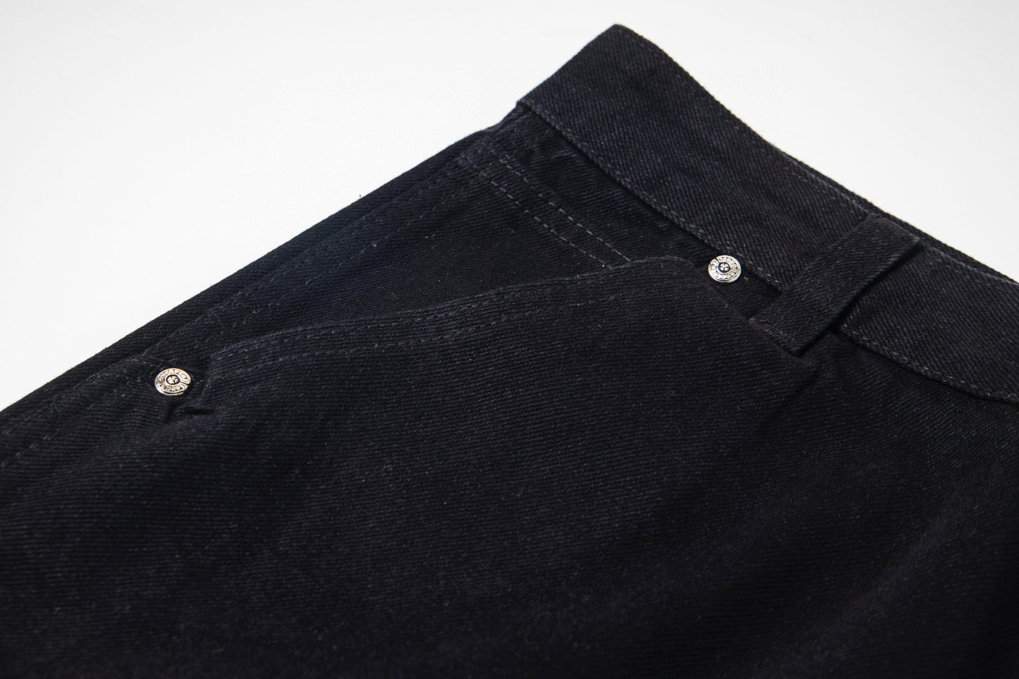 Chrome Hearts NOUVEAU Pantalon 834