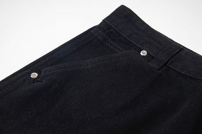 Chrome Hearts NOUVEAU Pantalon 834