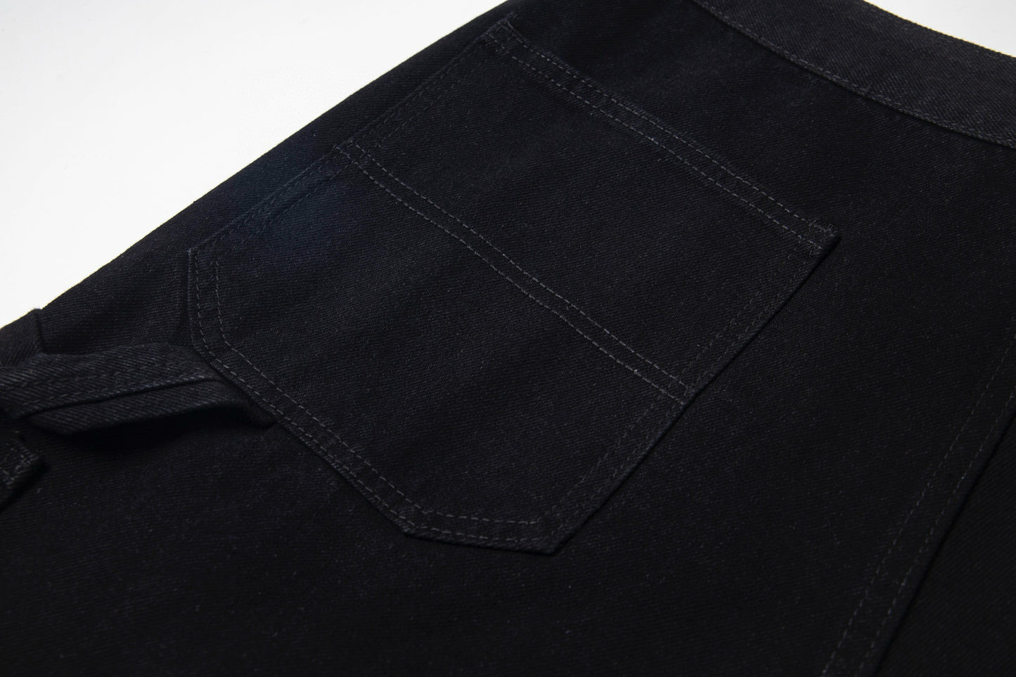 Chrome Hearts NOUVEAU Pantalon 834