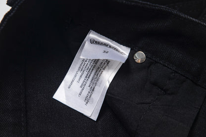 Chrome Hearts NOUVEAU Pantalon 834