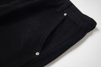 Chrome Hearts NOUVEAU Pantalon 834
