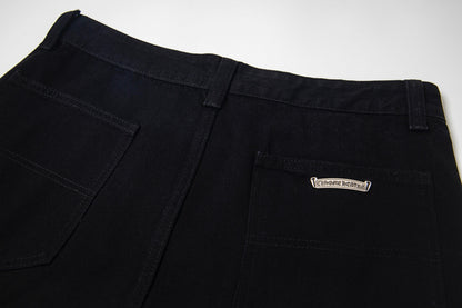 Chrome Hearts NOUVEAU Pantalon 834